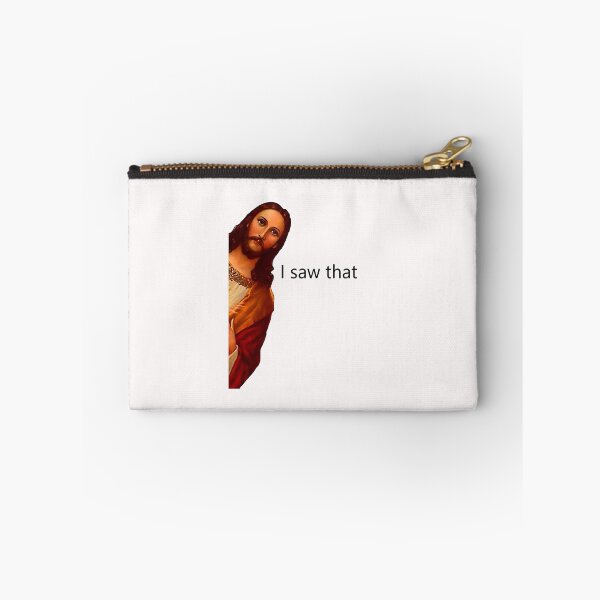 Item preview, Your mind is powerful designed and sold by Harleyson.