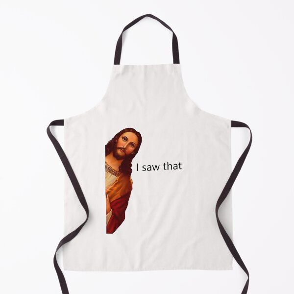 Item preview, Your mind is powerful designed and sold by Harleyson.