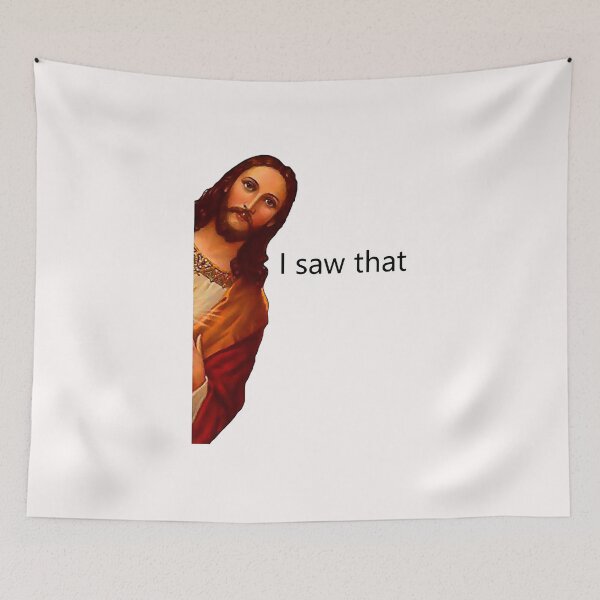 Item preview, Your mind is powerful designed and sold by Harleyson.