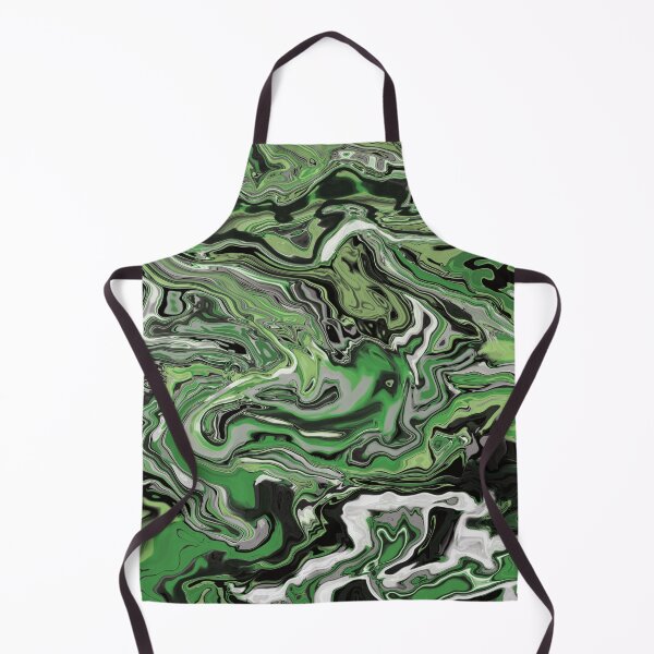 Item preview, Aromantic Pride Swirl designed and sold by Ispeakgeek.