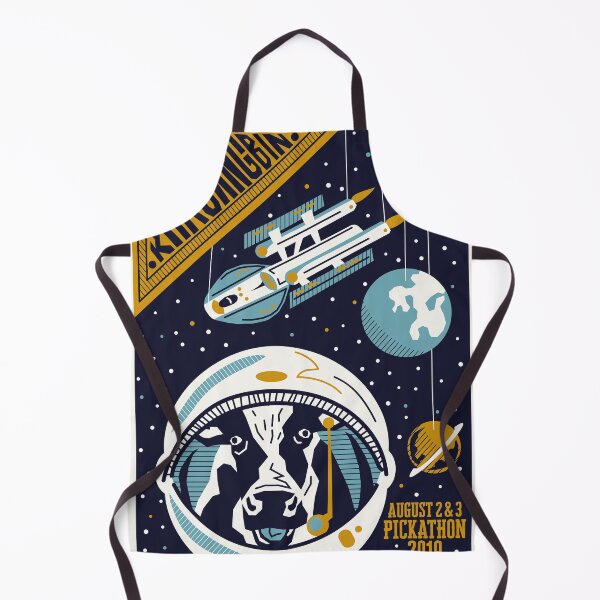 Item preview, Khruanbin Dog Poster designed and sold by Thauer.