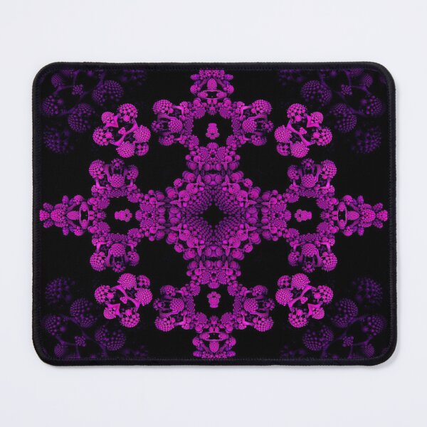 Item preview, Batik Bathik Pattern Bed Sheet or Frock Design 45 designed and sold by PodiShawna.