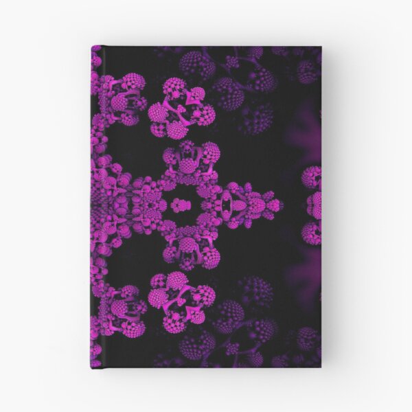 Item preview, Batik Bathik Pattern Bed Sheet or Frock Design 45 designed and sold by PodiShawna.