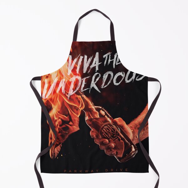 Item preview, Viva the underdogs designed and sold by GoldieTaylor.