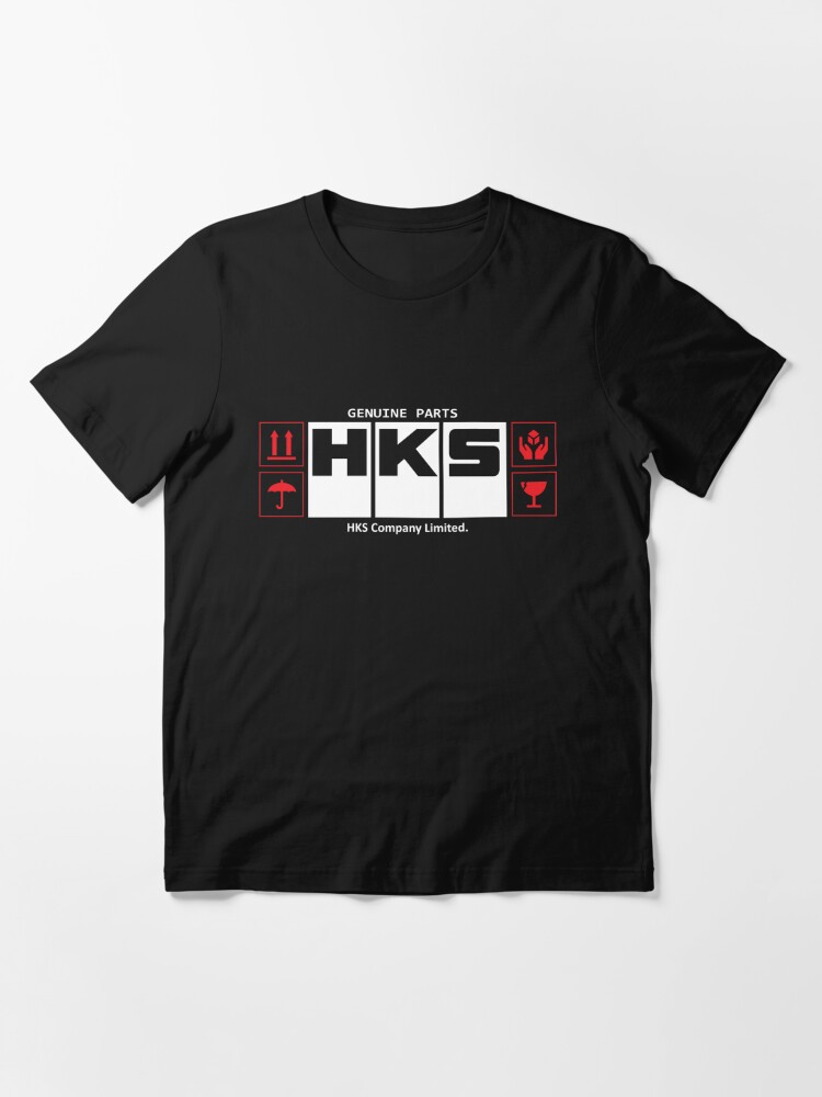 nike hong kong tshirt