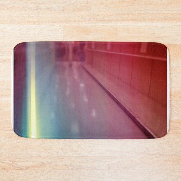 Item preview, Empty designed and sold by ALWolenetz.