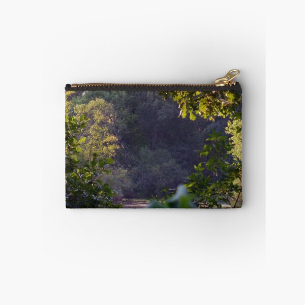Item preview, A Break  designed and sold by WildThingPhotos.