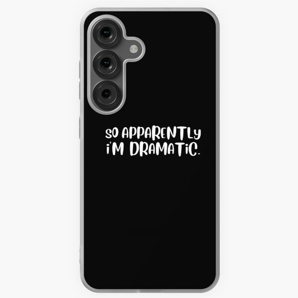 Item preview, so apparently im dramatic designed and sold by Lv28021.