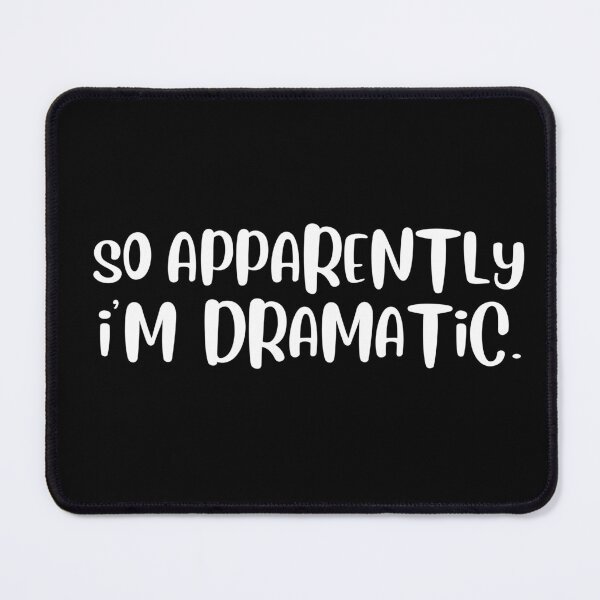 Item preview, so apparently im dramatic designed and sold by Lv28021.