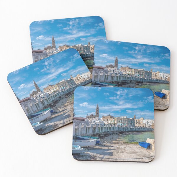 Item preview, Monopoli, Italy designed and sold by mitzobs.