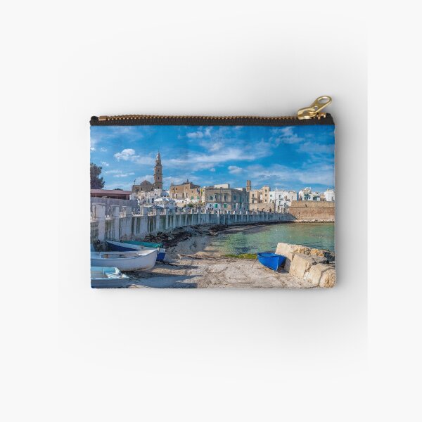 Item preview, Monopoli, Italy designed and sold by mitzobs.