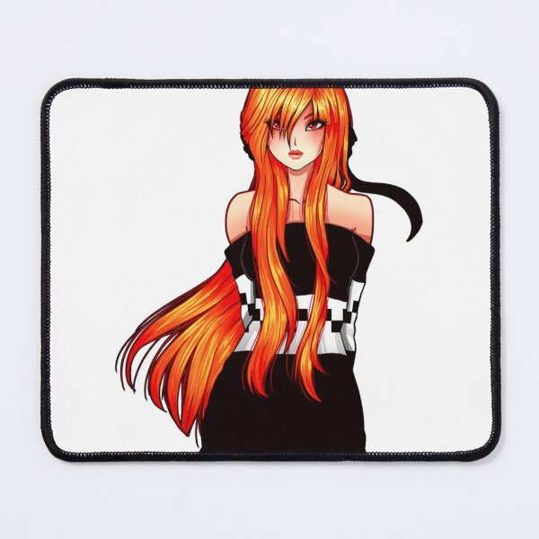Item preview, YouTube Aphmau Fan art Drawing Video, youtube, designed and sold by MiloRogiras.