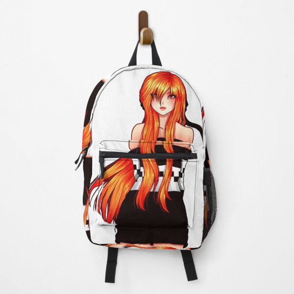 Item preview, YouTube Aphmau Fan art Drawing Video, youtube, designed and sold by MiloRogiras.