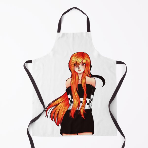 Item preview, YouTube Aphmau Fan art Drawing Video, youtube, designed and sold by MiloRogiras.