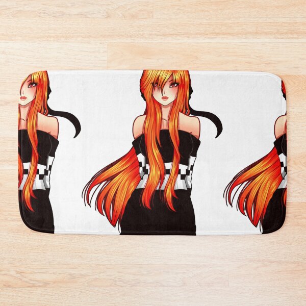 Item preview, YouTube Aphmau Fan art Drawing Video, youtube, designed and sold by MiloRogiras.