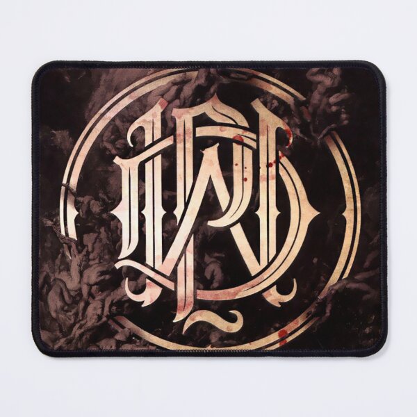 Item preview, Reverence cover designed and sold by GoldieTaylor.