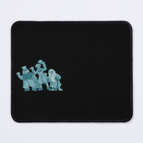 Item preview, Hitchhiking Ghosts Backpack  designed and sold by wrongcamouflage.