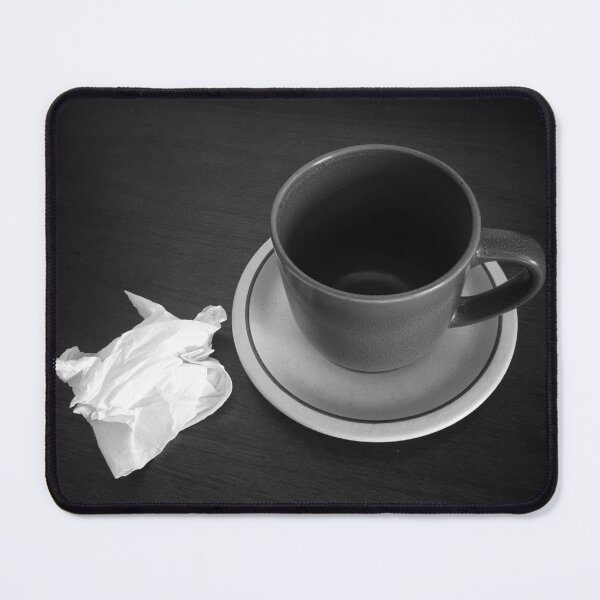Item preview, Start Of Day designed and sold by JMWart.