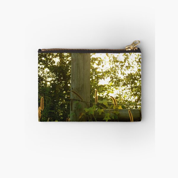 Item preview, Sunny Post designed and sold by WildThingPhotos.