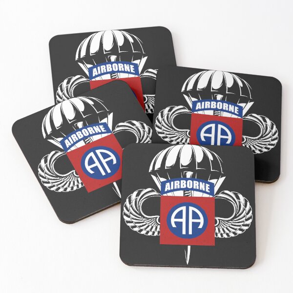 Item preview, 82nd Airborne US Army Veterans Day designed and sold by SANTI236.