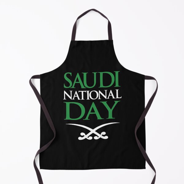 Item preview, Saudi National Day designed and sold by freeman1314.