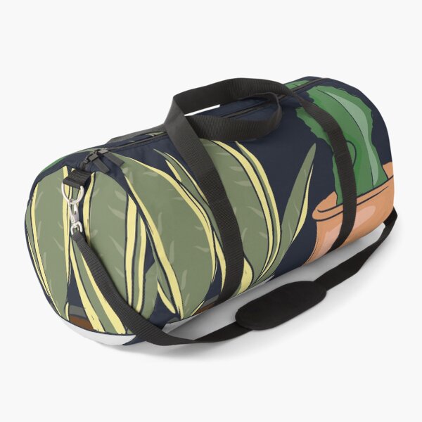 Item preview, Plants Not People designed and sold by Bricke.