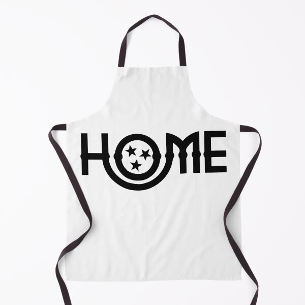 Item preview, Home designed and sold by Prabakim.