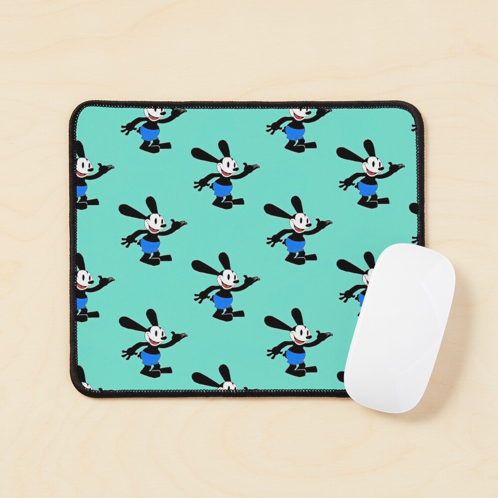 Item preview, Mouse Pad designed and sold by enthralledshoul.