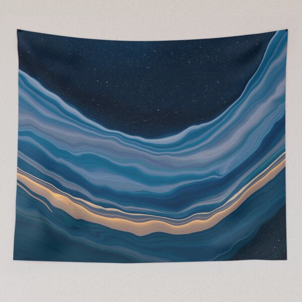 Item preview, Universe designed and sold by beyondrainbows.
