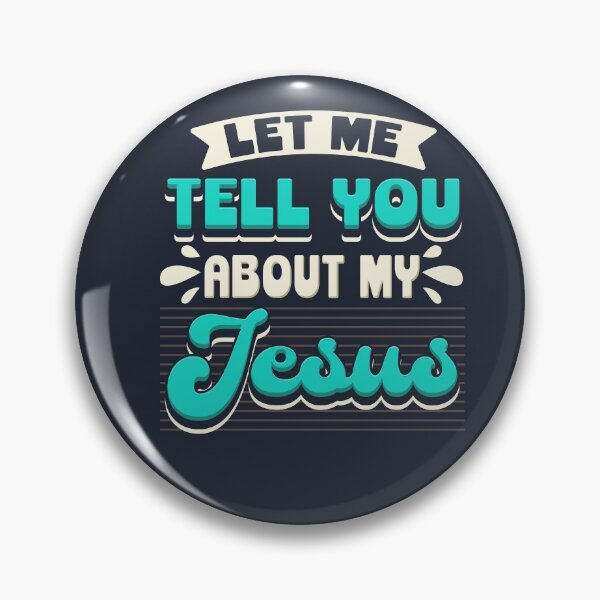 Item preview, Christian Pastor designed and sold by Bricke.