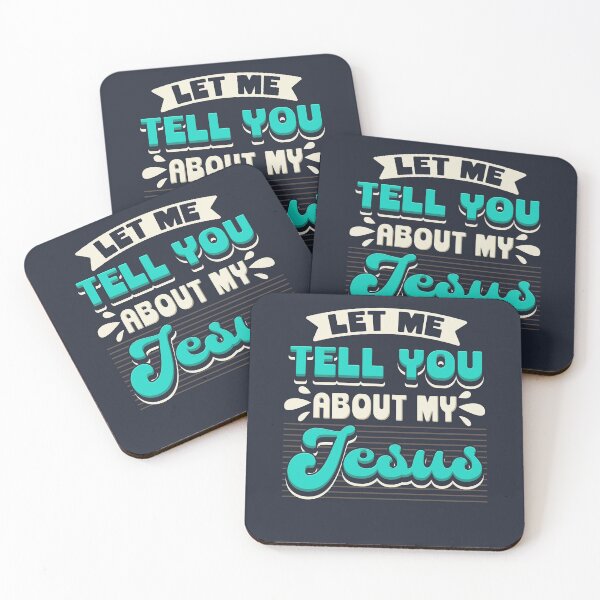 Item preview, Christian Pastor designed and sold by Bricke.