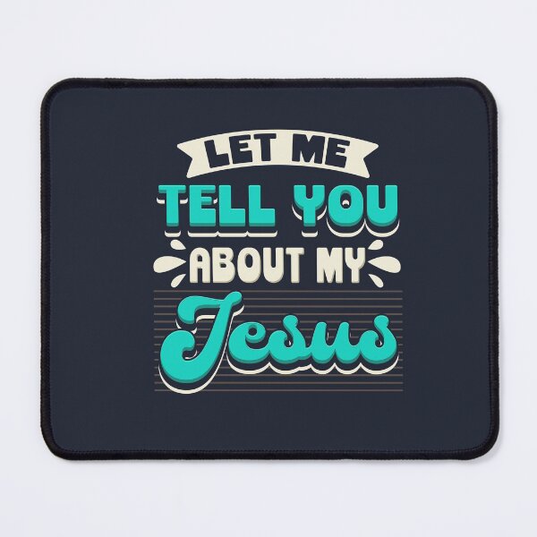 Item preview, Christian Pastor designed and sold by Bricke.