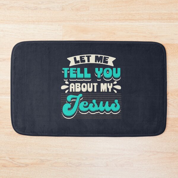 Item preview, Christian Pastor designed and sold by Bricke.