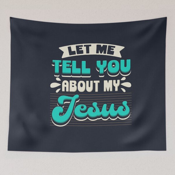 Item preview, Christian Pastor designed and sold by Bricke.