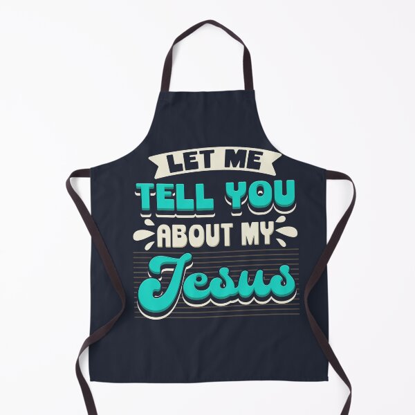 Item preview, Christian Pastor designed and sold by Bricke.
