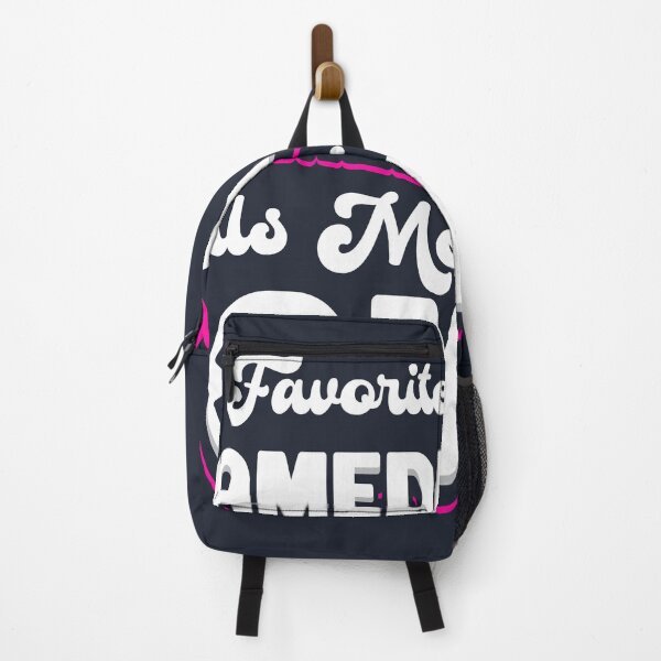Item preview, Paramedic Mom designed and sold by Bricke.