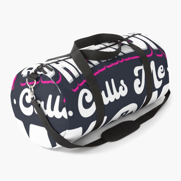 Item preview, Paramedic Mom designed and sold by Bricke.
