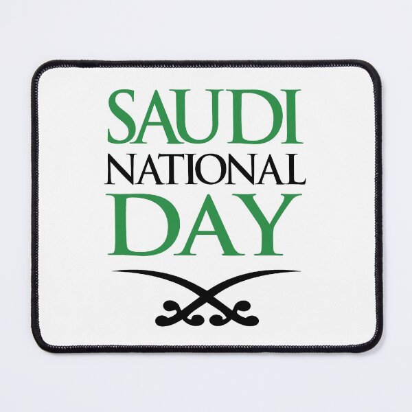 Item preview, Saudi National Day designed and sold by freeman1314.