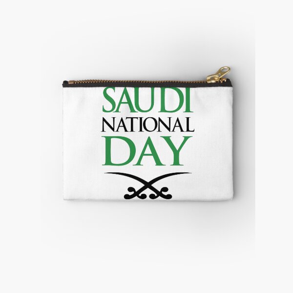 Item preview, Saudi National Day designed and sold by freeman1314.