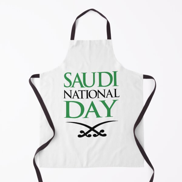 Item preview, Saudi National Day designed and sold by freeman1314.