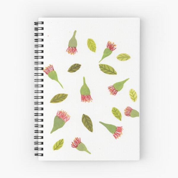 Item preview, bottle brush pattern designed and sold by Alex Burns.