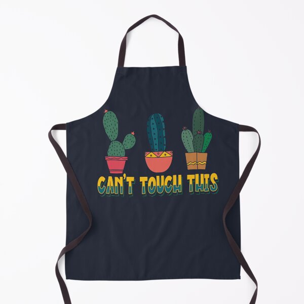 Item preview, Cacti Succulent Desert Plants designed and sold by Bricke.