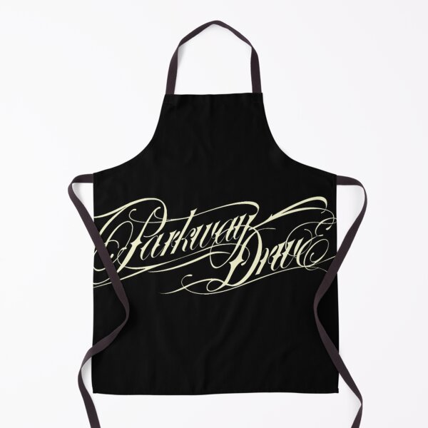 Item preview, Parkway drive designed and sold by GoldieTaylor.