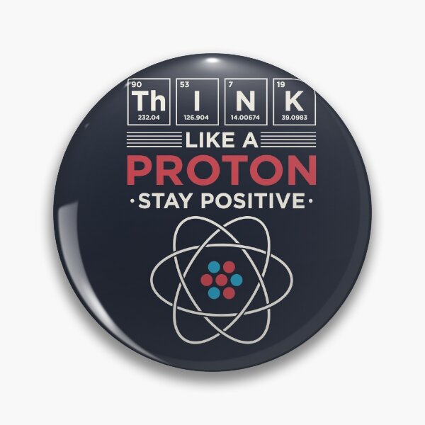 Item preview, Chemistry Science Teacher designed and sold by Bricke.