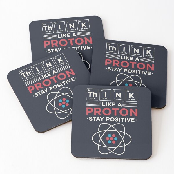 Item preview, Chemistry Science Teacher designed and sold by Bricke.