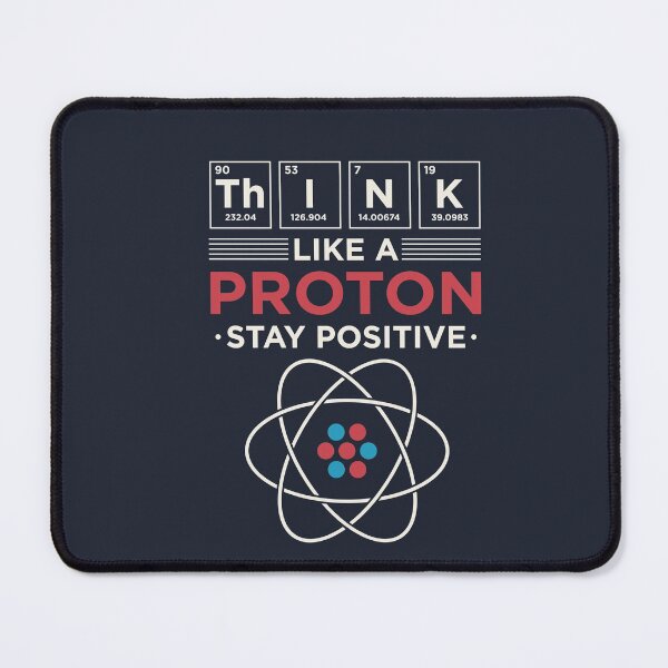 Item preview, Chemistry Science Teacher designed and sold by Bricke.