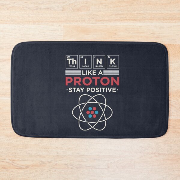 Item preview, Chemistry Science Teacher designed and sold by Bricke.