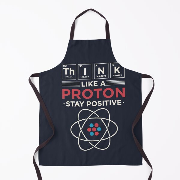 Item preview, Chemistry Science Teacher designed and sold by Bricke.