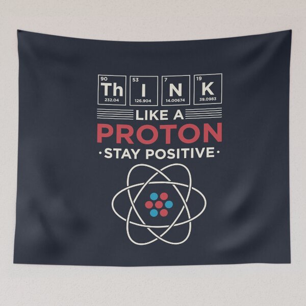 Item preview, Chemistry Science Teacher designed and sold by Bricke.