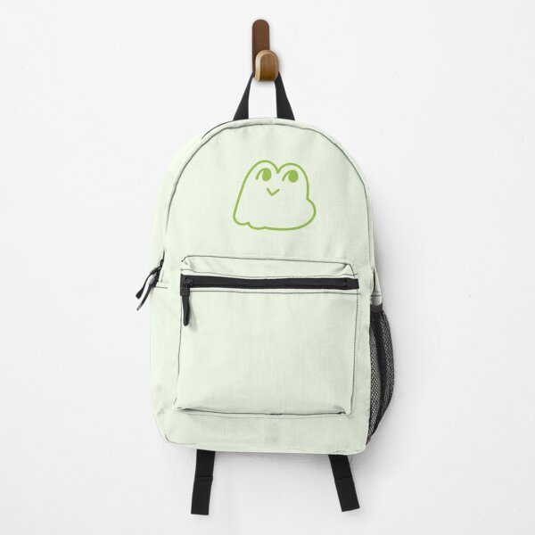 Item preview, Froggy designed and sold by badtimes.